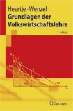  - Betriebswirtschaftslehre für Ingenieure: Lehr- und Praxisbuch