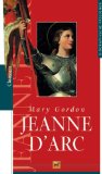  - Jeanne d'Arc: Mit Selbstzeugnissen und Bilddokumenten