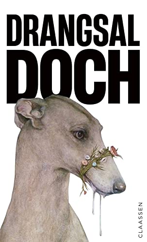 Drangsal - Doch