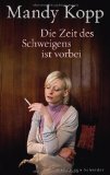  - Du verreckst schon nicht!: Wie mich meine Mutter in die Kriminalität und Prostitution trieb