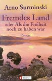  - Der lange Winter am Ende der Welt: Roman