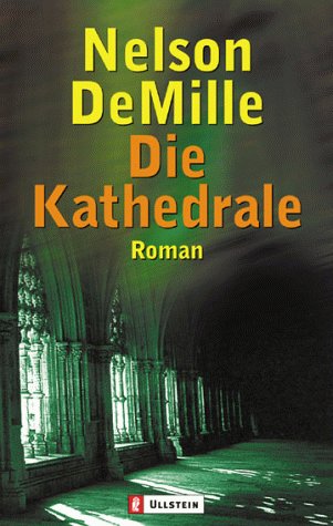  - Die Kathedrale