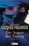  - Tuareg: Roman 9783442091416