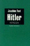  - Der Untergang: Hitler und das Ende des Dritten Reiches. Eine historische Skizze