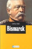  - Bismarck