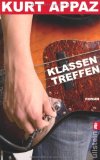  - Hart wie Marmelade: Ein Rock'n'Roll-Roman aus der Provinz