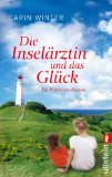  - Das Haus hinter den Dünen: Eine Liebe auf Rügen