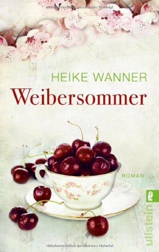  - Weibersommer