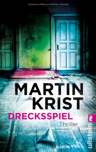  - Drecksspiel: Thriller