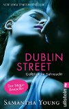  - London Road - Geheime Leidenschaft (Deutsche Ausgabe) (Edinburgh Love Stories, Band 2)