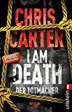  - Jagd auf die Bestie: Thriller (Ein Hunter-und-Garcia-Thriller, Band 10)