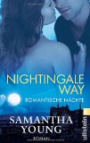  - Scotland Street - Sinnliches Versprechen (Deutsche Ausgabe) (Edinburgh Love Stories, Band 5)