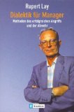  - Satanische Verhandlungskunst und wie man sich dagegen wehrt