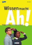  - Scheiße sagt man nicht!: Die 100 (un)beliebtesten Elternregeln