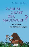  - Können Krokodile weinen?: 100 spannende Fragen und erstaunliche Antworten