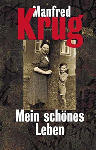  - Mein schönes Leben