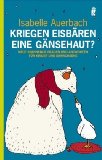  - Können Krokodile weinen?: 100 spannende Fragen und erstaunliche Antworten