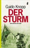 Knopp, Guido - Die Wehrmacht: Eine Bilanz