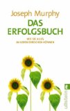  - Die Macht Ihres Unterbewusstseins: Audio-CD