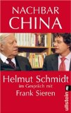  - China: Eine Weltmacht kehrt zurück