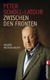  - Rußland im Zangengriff: Putins Imperium zwischen Nato, China und Islam