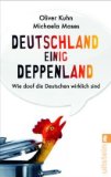  - Deutschland Deppenland: Wie doof die Deutschen wirklich sind