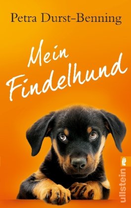  - Mein Findelhund