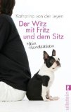  - Braver Hund!: Hunde erziehen mit viel Vergnügen Stopper: Bestseller