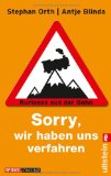  - »Sorry, Ihr Hotel ist abgebrannt«: Kurioses aus dem Urlaub