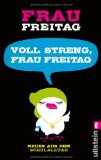  - Musstu wissen, weißdu!: Neues aus den Niederungen deutscher Klassenzimmer