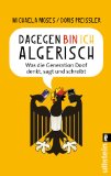  - Radiologe sucht Frau mit innerer Schönheit: Die lustigsten Kontaktanzeigen