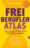  - Freiberufler: Fit fürs Finanzamt: Buchführung, Rechnungen, Steuern & Co.