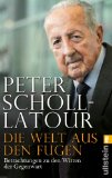  - Rußland im Zangengriff: Putins Imperium zwischen Nato, China und Islam