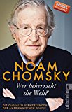  - Profit Over People  War Against People: Neoliberalismus und globale Weltordnung, Menschenrechte und Schurkenstaaten