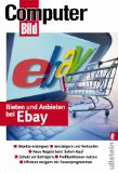  - Mein erster Onlineshop: bei Amazon, Ebay und als Internetseite: Verkaufen wie die Profis bei Amazon, Ebay und als Internetseite