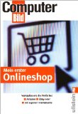  - Der Online Shop - Handbuch für Existenzgründer