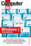  - Windows 7 für Dummies (Fur Dummies)