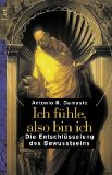 Damasio, Antonio R. - Descartes' Irrtum: Fühlen, Denken und das menschliche Gehirn