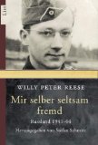  - ... und fahr'n wir ohne Wiederkehr: Von Ostpreußen nach Sibirien 1944-1949