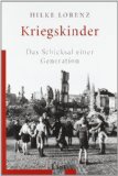  - Heimat aus dem Koffer: Vom Leben nach Flucht und Vertreibung