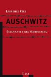  - Auschwitz: Geschichte und Nachgeschichte