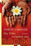  - Frauen in Indien: Erzählungen