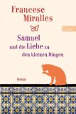  - Die letzte Delikatesse: Roman