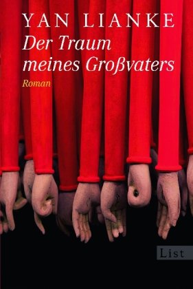  - Der Traum meines Großvaters