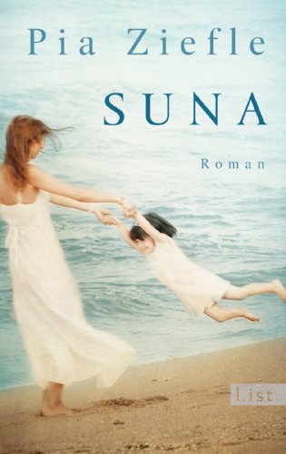  - Suna: Roman