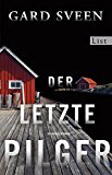  - Der Hirte: Thriller (Ingar Johnsrud, Band 1) (Fredrik Beier, Band 1)