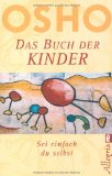 Osho - Das Buch der Frauen: Die Quelle der weiblichen Kraft