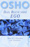  - Bewusstsein: Beobachte, ohne zu urteilen