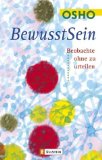  - Emotionen: Frei von Angst, Eifersucht, Wut