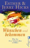 Schwartz, David J. - Denken Sie groß!: Erfolg durch großzügiges Denken